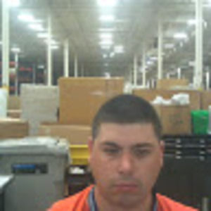 Meet your Posher, Shane